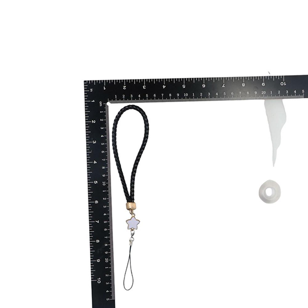 Lanyard Keycahin Lanyard Hand Wrist Strap Strap Lanyard for Cell Phone Camera Mobile Phone Straps