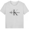Baby Monogram Regular T-Shirt
