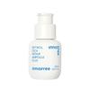 Retinol CICA Repair Ampoule  Plus 40ml