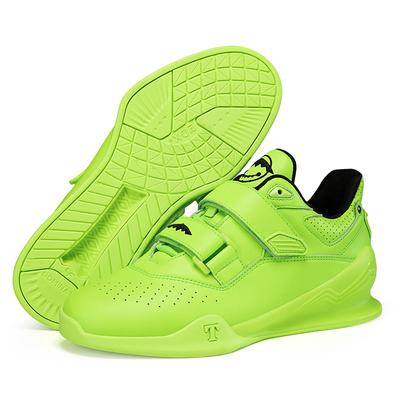 Scarpe da uomo – Sneakers