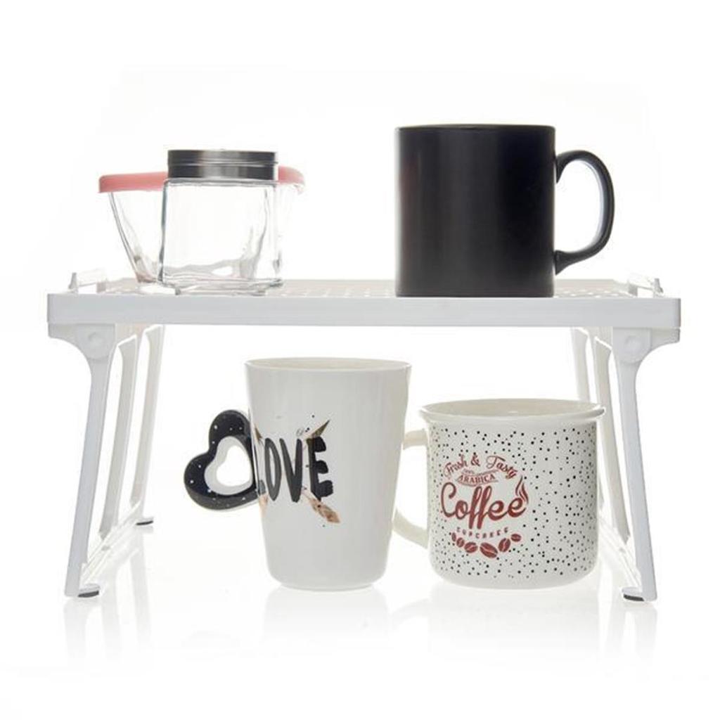 Freecook Super Rack 28x30 Cm