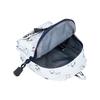 Stationery Snoopy Goods Pencil Case Backpack Joe Cool S1429361 Sun-Star