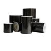 Filmer og solbeskyttelse – Filmer for dimming