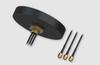 Teltonika ROOF SMA PR1KCS28 COMBO SISO Antenna Mobile GNSS WiFi