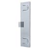 Documents Holder Clip Sticky Note Holders For Desk Monitor Computer Desk Organizers With Clips For Documents Business Cards