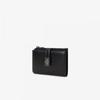 Rouge Lounge Beru Wallet Ra2g3awl511wbk