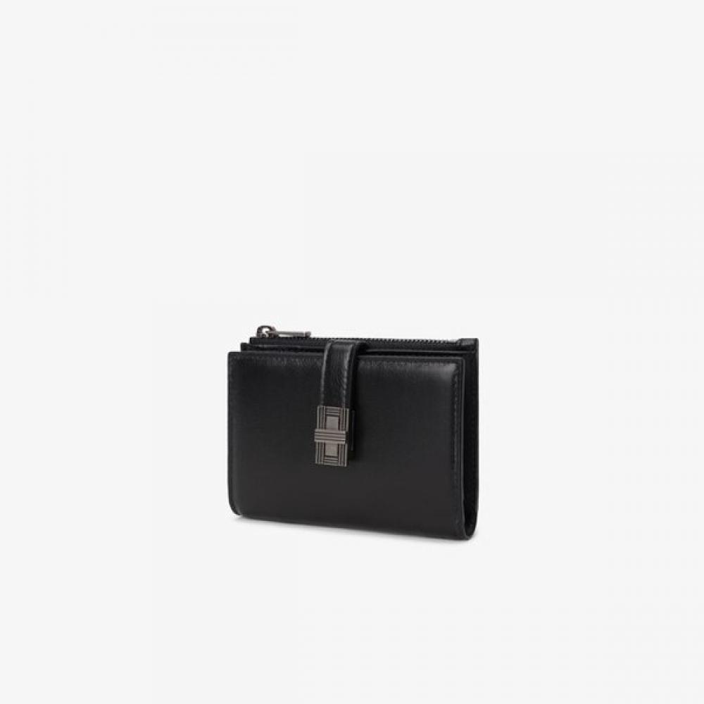 Rouge Lounge Beru Wallet Ra2g3awl511wbk