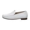 Women's Slip-ons Ara Atlanta Damen White