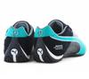 Puma X Mercedes AMG Petronas F1 - Future Cat - Sapatos Masculinos Preto 308155-01 ORIGINAL