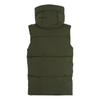 Regatta Womens/Ladies Kelse Body Warmer