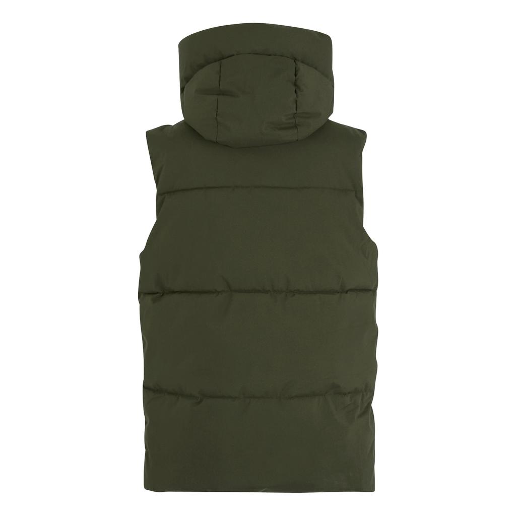 Regatta Womens/Ladies Kelse Body Warmer