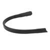 65cm Vacuum Cleaner Crevice Nozzle with 35 32 Mm Connection Long Flexible Crevice Nozzle for Vacuum