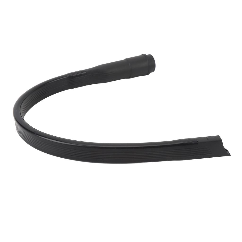 65cm Vacuum Cleaner Crevice Nozzle with 35 32 Mm Connection Long Flexible Crevice Nozzle for Vacuum