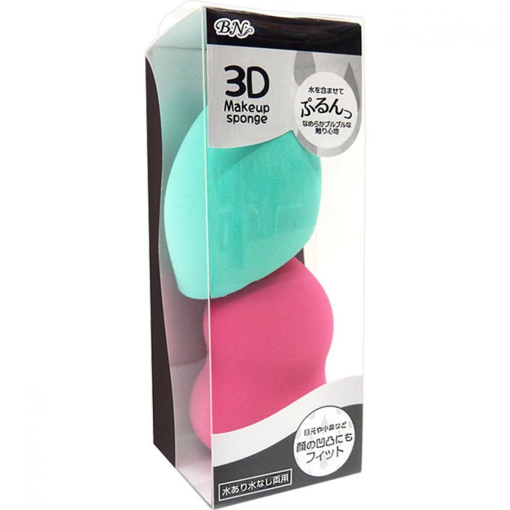 

N 3d Spop Rps 01