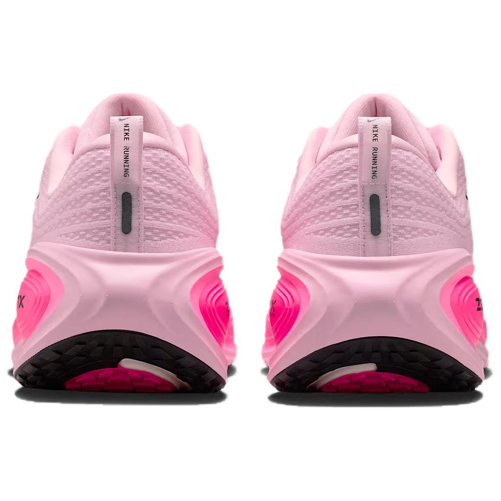 Nike Vomero Plus Różowa Piana/Hiper Różowy/Różowy Promień/Czarne Męskie Sneakersy HV8150-602