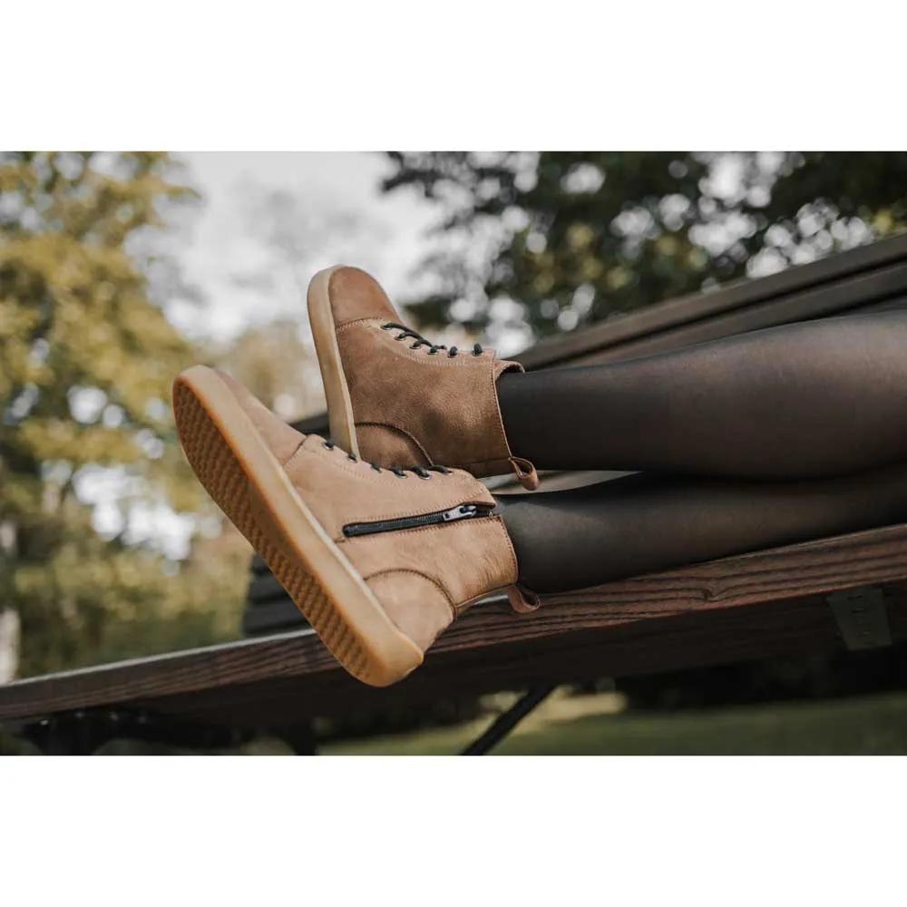 Be Lenka Кросовки Atlas Barefoot