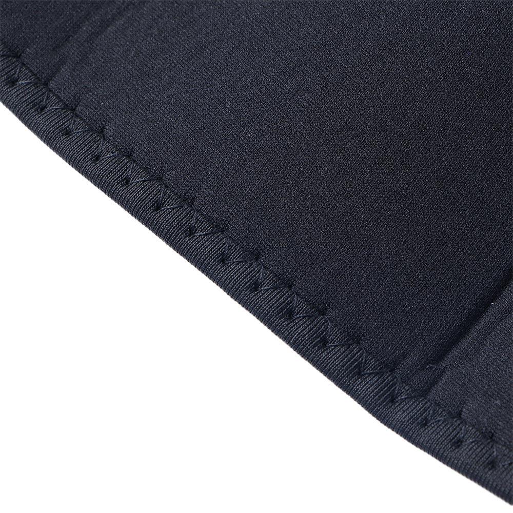 Wristband Sport Safety Accessories Hand Bandage Wrist Support Carpal Tunnel Brace Wrist Protector