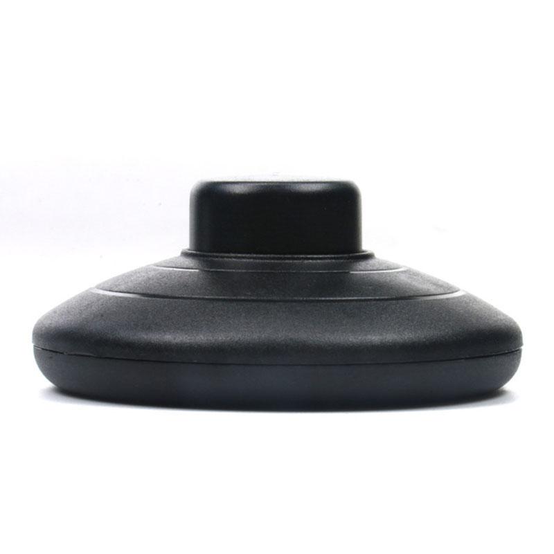 

Білий чорний Practice 317 Floor Power Button Online Switch Control Lamp light bulb Foot Switch On Off Halfway Round Foot Reset q1 1 piece чорний