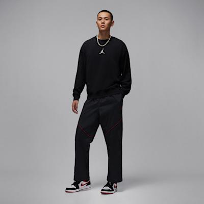 Jordan Brooklyn Casual Pants Men's