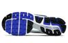 Nike Zoom Vomero 5 Blanco Azul Racer Negro CI1694-100