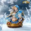 POP MART Hearthstone Legends in Tavern Series Figures Blind Box