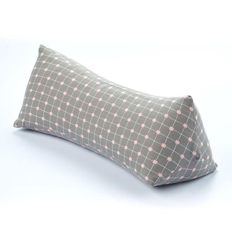 OLOMM Herbal Buckwheat Cervical Pillow