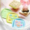 Wax Stamp Head Replacement for Sealing Envelope Invitation Gift Cards