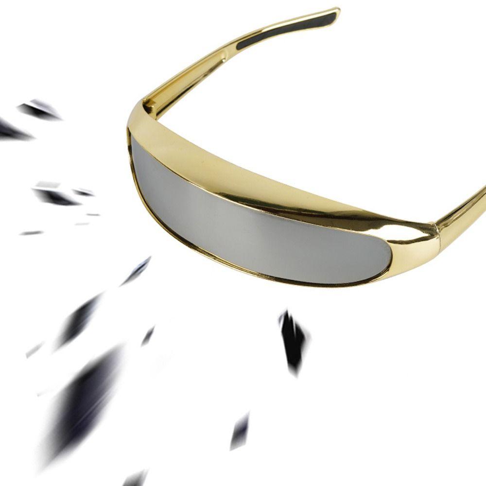 Ultraviolet-proof Welding Goggles Anti Glare Welding Eye Protector Lightweight Safety Eyewear  Lab