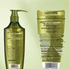 Schwarzkopf Ginger Essence Oil Control Shampoo Duo Pack