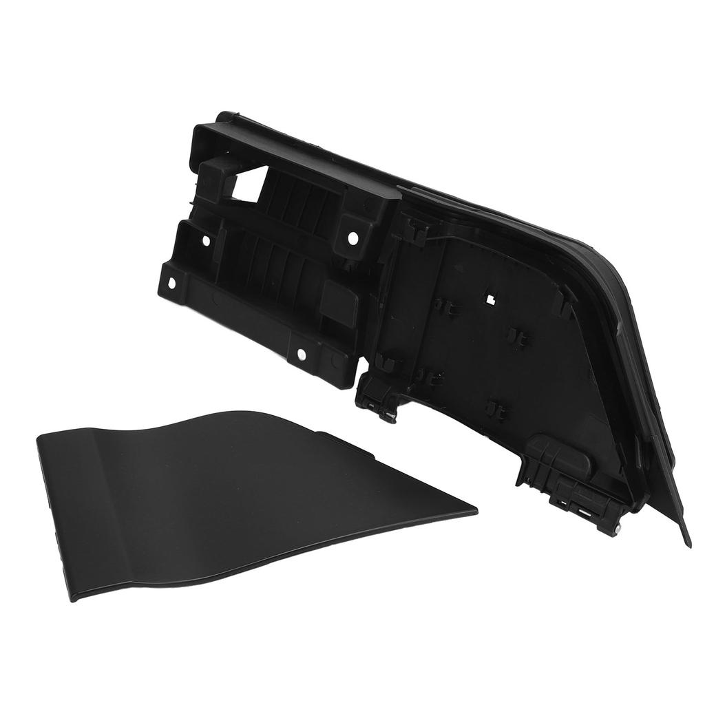 Kraftstoffklappen-Satz CK4Z 5427936 A Tankklappen-Gehäuse mit Abdeckung für Transit 150 250 350 2015–2023