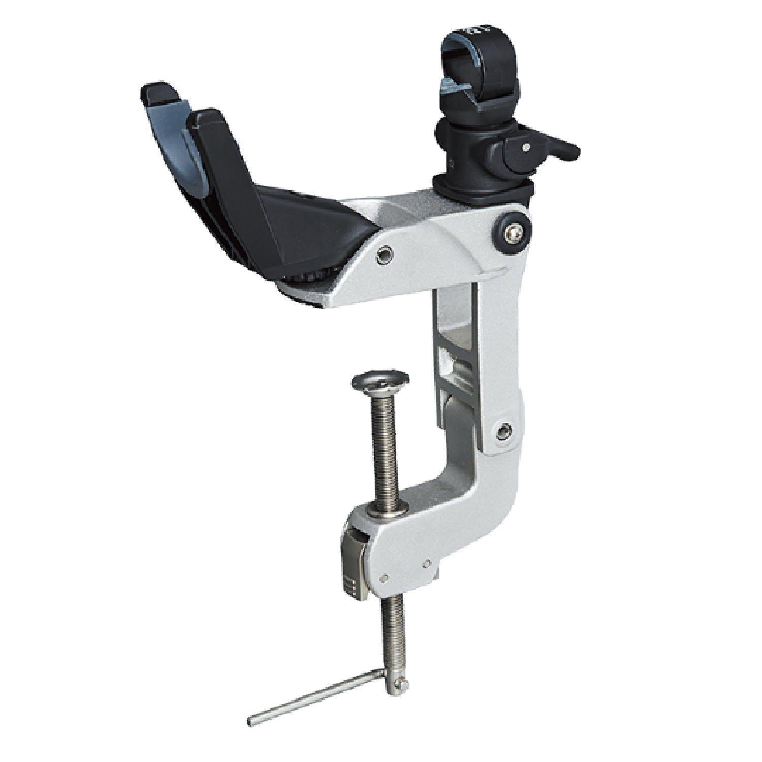 Daiwa Power Holder CS90CH Черный чёрный