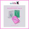 GOLDENE STUNDE : Teil 5 / 14. Mini-Album