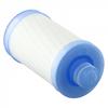 Faucet Filter Filter Element Water Filters 1pc Accessories