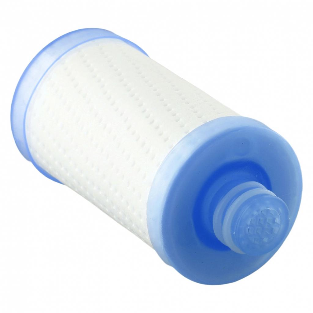 Faucet Filter Filter Element Water Filters 1pc Accessories