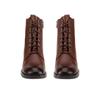 Ankle Boots Lasocki RST-ESTREL-02 Brown
