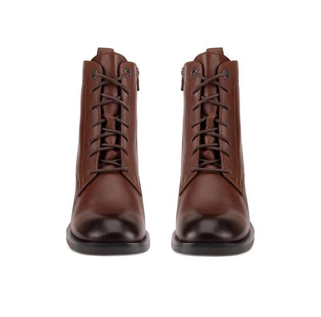 Ankle Boots Lasocki RST-ESTREL-02 Brown