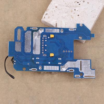 DIY-moduler – Elektroniska moduler
