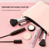 Dual-Head Electric Women's Shaver & Epilator: Full Body and Pubic Hair Trimmer