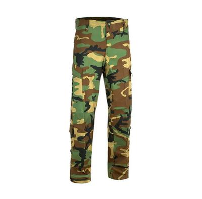 Invadergear Revenger TDU Pants