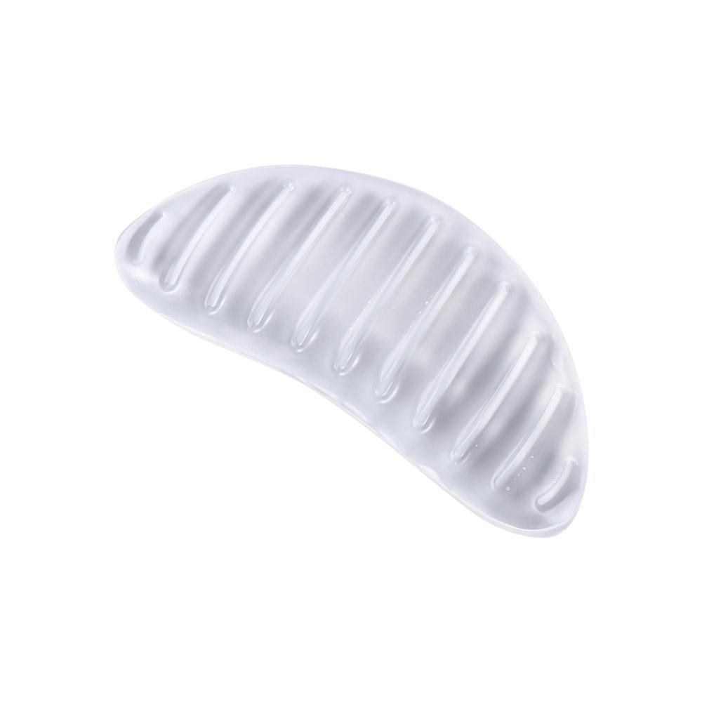 Tools Foot Shock-absorber Foot Arch Pads Flat Foot Corrector Arch Support Insoles Arch Orthotic