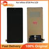 Schermo LCD e Digitizer Assemblaggio Completo Per Infinix GT20 Pro