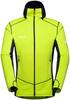 Mammut Taiss Light ML Hooded Jacket Men