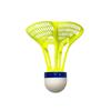 WEZHO LED Lysande Badmintonbollar