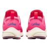 Nike Air Presto 'Doernbecher' Men's FJ4973-600