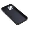Phone Case Mobile Phones Lens with 17mm Threaded Mobile Phone Protctive Case for Phone 14/14Pro/14Plus/14Pro Max