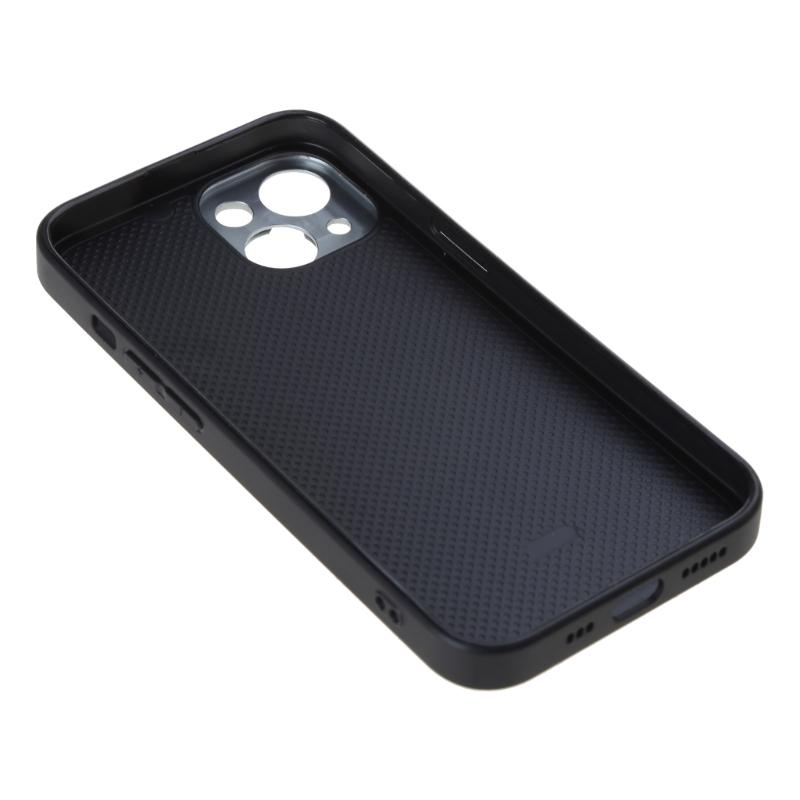 Phone Case Mobile Phones Lens with 17mm Threaded Mobile Phone Protctive Case for Phone 14/14Pro/14Plus/14Pro Max