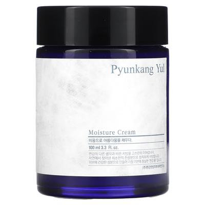 Drėkinamasis kremas, 100ml (3,3 uncijos)