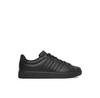CEO-STREETTALK Sneakers
