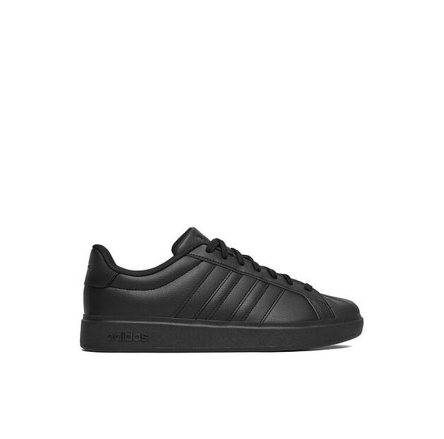 Кроссовки adidas CEO-STREETTALK EU 40