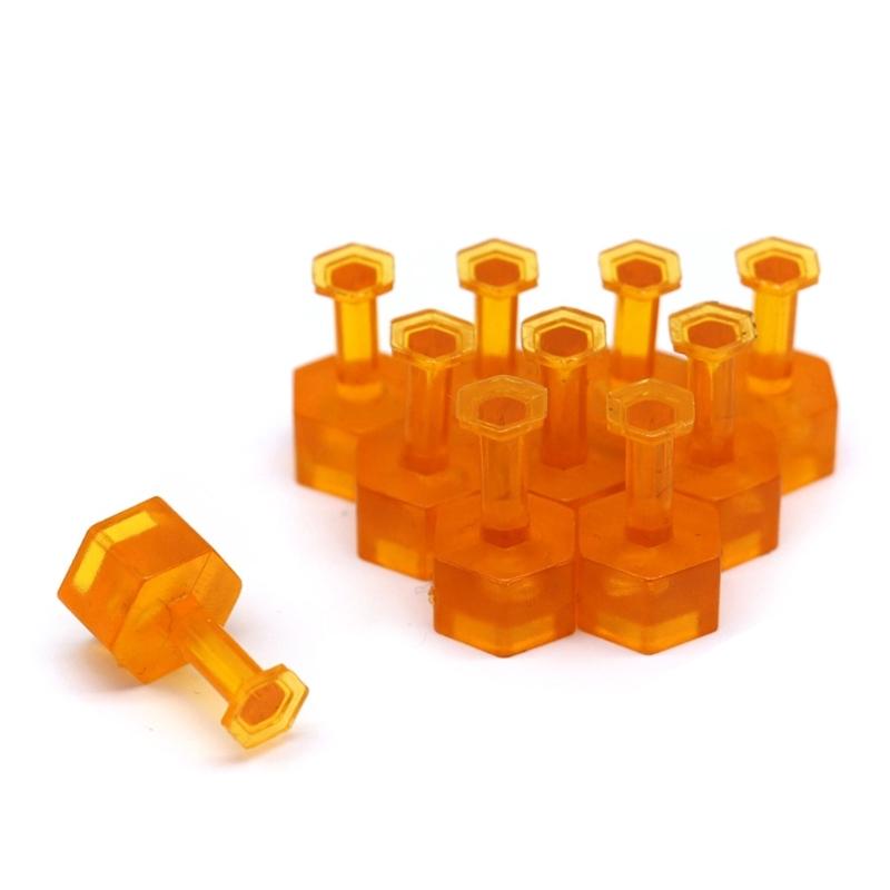 

Универсальный ремонт вмятин на автомобиле, устранение повреждений кузова, устранение дефектов, вытягивание моста, съемник, клеи, прокладки, беспокрасочное удаление, ручные инструменты